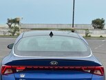 Kia K5-4