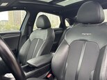 Kia K5-7