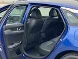 Kia K5-12