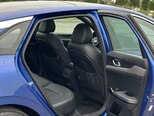 Kia K5-11