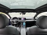 Kia K5-9