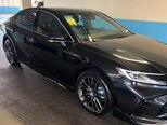 Toyota Camry-2