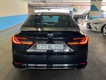 Toyota Camry-5