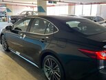 Toyota Camry-4