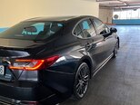 Toyota Camry-3