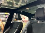 Toyota Camry-12