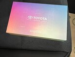 Toyota Camry-20