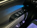 Toyota Camry-17