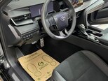 Toyota Camry-6