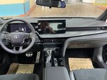 Toyota Camry-7