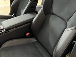 Toyota Camry-11