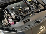 Toyota Camry-9