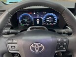 Toyota Camry-8