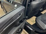 Toyota Camry-13