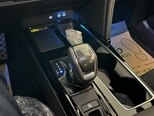 Toyota Camry-18