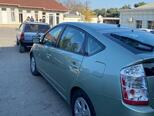 Toyota Prius-3