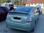 Toyota Prius-2