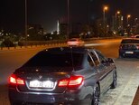 BMW 528-12