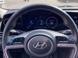 Hyundai Elantra-8