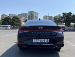 Hyundai Elantra-4
