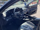 Hyundai Elantra-13