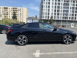 Hyundai Elantra-5