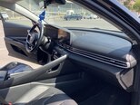Hyundai Elantra-14