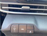 Hyundai Elantra-9