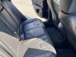 Hyundai Elantra-12