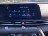 Hyundai Elantra-7