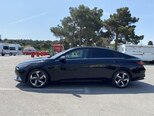 Hyundai Elantra-3