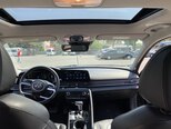 Hyundai Elantra-11