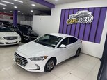 Hyundai Elantra-5