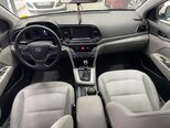 Hyundai Elantra-8
