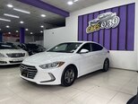 Hyundai Elantra-4