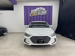 Hyundai Elantra-1