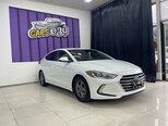 Hyundai Elantra-2