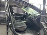 Chevrolet Cruze-4