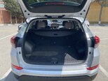 Hyundai Tucson-17