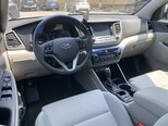 Hyundai Tucson-11