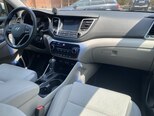 Hyundai Tucson-9