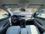 Hyundai Tucson-12