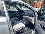 Hyundai Tucson-8