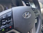 Hyundai Tucson-15