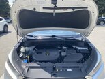 Hyundai Tucson-18