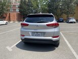 Hyundai Tucson-5