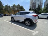 Hyundai Tucson-3