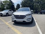 Hyundai Tucson-2