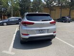 Hyundai Tucson-6