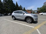 Hyundai Tucson-4